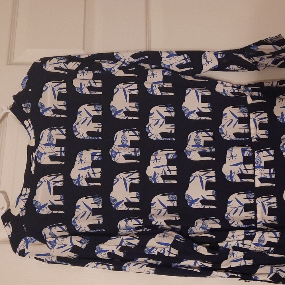 Dress - Picture 6 of 6